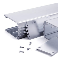 Load image into Gallery viewer, QIANLI iSee 2 LCD Screen Repair Dust Checking Fingerprint Scratch Detection Lamp Green Light Source Protect Eyes