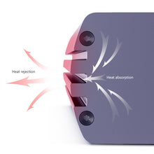 Load image into Gallery viewer, QIANLI iSee 2 LCD Screen Repair Dust Checking Fingerprint Scratch Detection Lamp Green Light Source Protect Eyes