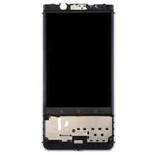 Load image into Gallery viewer, for BlackBerry Keyone LCD Screen and Digitizer Full Assembly with Frame