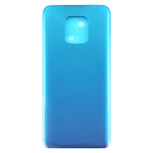 Load image into Gallery viewer, Original Battery Back Cover for Xiaomi Redmi 10X 5G / Redmi 10X Pro 5G
