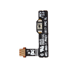 Load image into Gallery viewer, Power Button Flex Cable for Asus ZenFone Selfie / ZD551KL