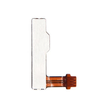 Load image into Gallery viewer, Power Button Flex Cable for Asus ZenFone Selfie / ZD551KL