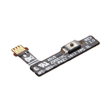 Load image into Gallery viewer, Power Button Flex Cable for Asus ZenFone Selfie / ZD551KL