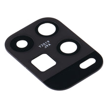 Load image into Gallery viewer, 10 PCS Back Camera Lens for Xiaomi Mi 10 Youth 5G
