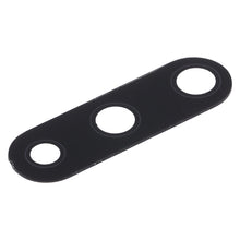 Load image into Gallery viewer, 10 PCS Back Camera Lens for LG K50 / K12 MAX / LMX520BMW / LMX520EMW