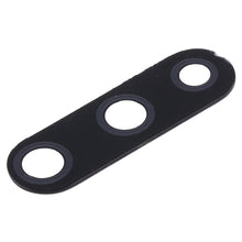 Load image into Gallery viewer, 10 PCS Back Camera Lens for LG K50 / K12 MAX / LMX520BMW / LMX520EMW