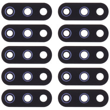Load image into Gallery viewer, 10 PCS Back Camera Lens for Nokia 3.1 Plus / TA-1118
