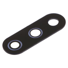 Load image into Gallery viewer, 10 PCS Back Camera Lens for Nokia 3.1 Plus / TA-1118