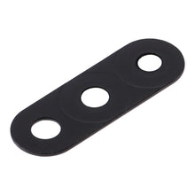 Load image into Gallery viewer, 10 PCS Back Camera Lens for Nokia 3.1 Plus / TA-1118