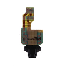 Load image into Gallery viewer, Earphone Jack Flex Cable for Sony Xperia XZ Premium