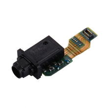 Load image into Gallery viewer, Earphone Jack Flex Cable for Sony Xperia XZ Premium