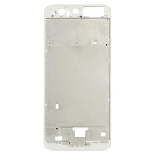 Load image into Gallery viewer, For Huawei P10 Front Housing LCD Frame Bezel Plate, Huawei P10