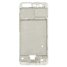 Load image into Gallery viewer, For Huawei P10 Front Housing LCD Frame Bezel Plate, Huawei P10