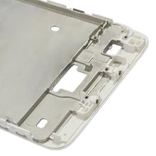 Load image into Gallery viewer, For Huawei P10 Front Housing LCD Frame Bezel Plate, Huawei P10