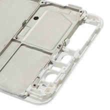 Load image into Gallery viewer, For Huawei P10 Front Housing LCD Frame Bezel Plate, Huawei P10