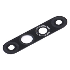 For Infinix Hot 8 10pcs Back Camera Lens