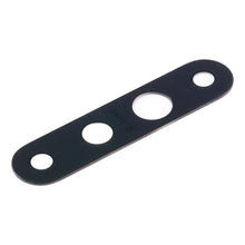 Load image into Gallery viewer, For Infinix Hot 8 10pcs Back Camera Lens