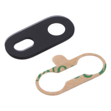 Load image into Gallery viewer, For OPPO A1K 10pcs Back Camera Lens