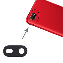 Load image into Gallery viewer, For OPPO A1K 10pcs Back Camera Lens