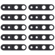 Load image into Gallery viewer, For OPPO A91 10pcs Back Camera Lens