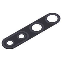 Load image into Gallery viewer, For OPPO A91 10pcs Back Camera Lens