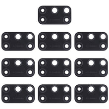 Load image into Gallery viewer, For OPPO A92 / A52 10pcs Back Camera Lens