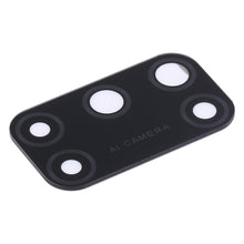 Load image into Gallery viewer, For OPPO A92 / A52 10pcs Back Camera Lens