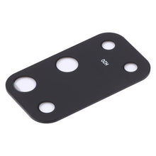 Load image into Gallery viewer, For OPPO A92 / A52 10pcs Back Camera Lens