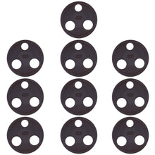 Load image into Gallery viewer, For Vivo NEX 3s / NEX 3 10pcs Back Camera Lens