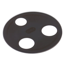 Load image into Gallery viewer, For Vivo NEX 3s / NEX 3 10pcs Back Camera Lens