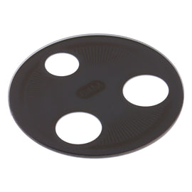 For Vivo NEX 3s / NEX 3 10pcs Back Camera Lens, For Vivo NEX 3s
