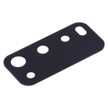 Load image into Gallery viewer, For Vivo Y50 1935, V1965A / Vivo Y30 1938 10pcs Back Camera Lens