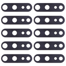 Load image into Gallery viewer, For Vivo iQOO Neo / Z5 10pcs Back Camera Lens