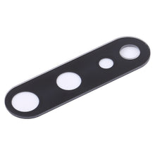 Load image into Gallery viewer, For Vivo iQOO Neo / Z5 10pcs Back Camera Lens