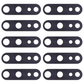 For Vivo iQOO Neo / Z5 10pcs Back Camera Lens