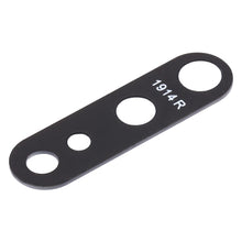 Load image into Gallery viewer, For Vivo iQOO Neo / Z5 10pcs Back Camera Lens