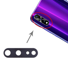Load image into Gallery viewer, For Vivo iQOO Neo / Z5 10pcs Back Camera Lens