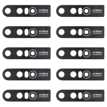 Load image into Gallery viewer, For Vivo S1 Pro / V15 Pro 10pcs Back Camera Lens