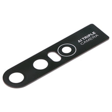 Load image into Gallery viewer, For Vivo S1 Pro / V15 Pro 10pcs Back Camera Lens