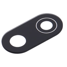 Load image into Gallery viewer, For Vivo Y3 Standard 10pcs Back Camera Lens, For Vivo Y3 Standard