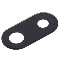 Load image into Gallery viewer, For Vivo Y3 Standard 10pcs Back Camera Lens, For Vivo Y3 Standard