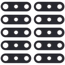 Load image into Gallery viewer, For OPPO F11 Pro 10pcs Back Camera Lens