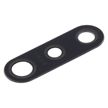 Load image into Gallery viewer, For OPPO F11 Pro 10pcs Back Camera Lens