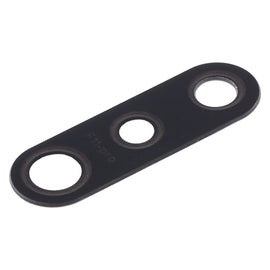 For OPPO F11 Pro 10pcs Back Camera Lens