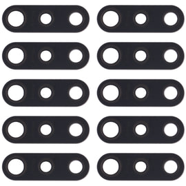 For OPPO F11 Pro 10pcs Back Camera Lens