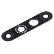 Load image into Gallery viewer, For Infinix Hot 8 / X650C / X650B / X650 / X650D 10pcs Back Camera Lens