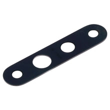 Load image into Gallery viewer, For Infinix Hot 8 / X650C / X650B / X650 / X650D 10pcs Back Camera Lens