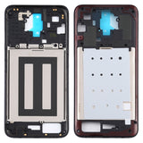 For OPPO A11X / A9(2020) Middle Frame Bezel Plate