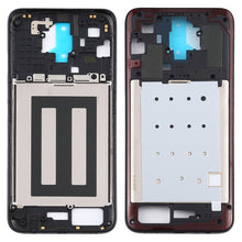 Load image into Gallery viewer, For OPPO A11X / A9(2020) Middle Frame Bezel Plate, For OPPO A11X, For OPPO A11X / A9(2020)