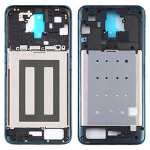 Load image into Gallery viewer, For OPPO A11X / A9(2020) Middle Frame Bezel Plate, For OPPO A11X, For OPPO A11X / A9(2020)